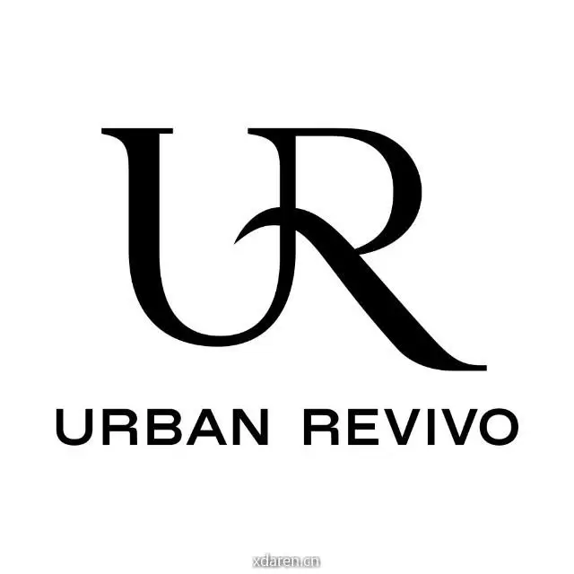 UR官方旗舰店