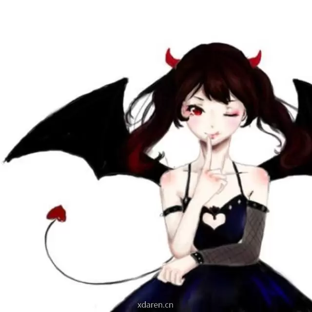 魔游社