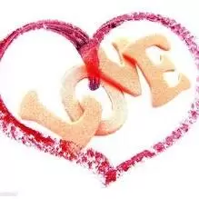 BalLove