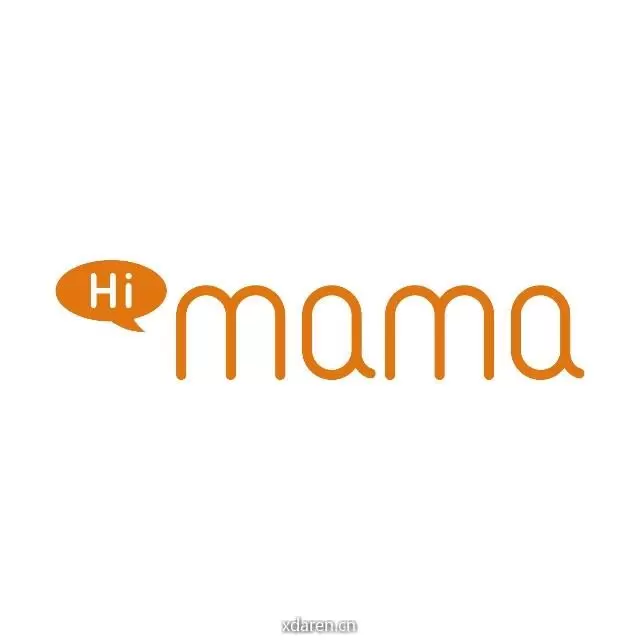 HiMaMa亲子假期