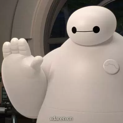 老冀说AI