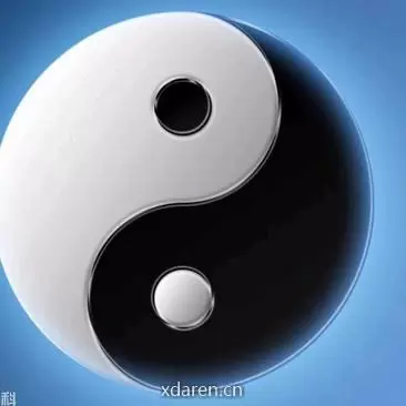 无量测试之道