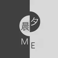 晨夕科技汇