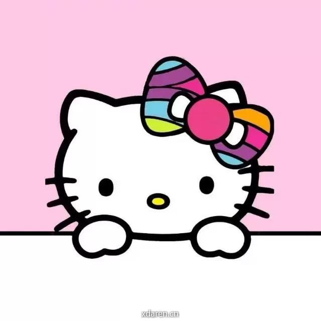 土木轩辕