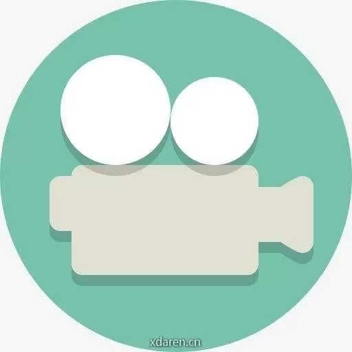 正片开始