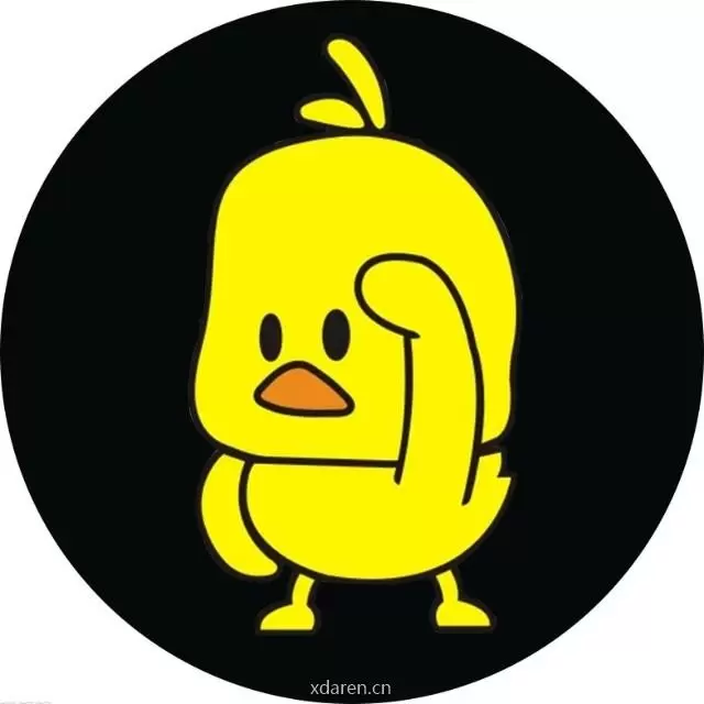 玩机鸭