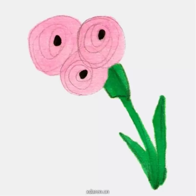 啥艺术