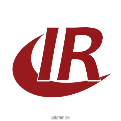 哈工大SCIR