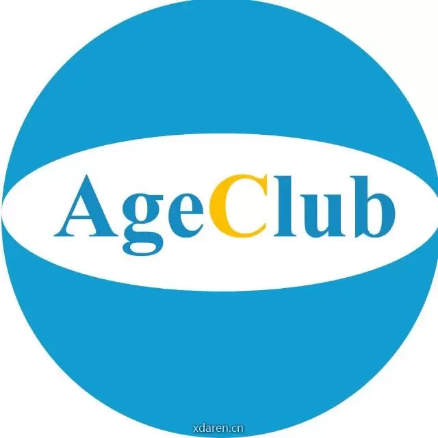 AgeClub
