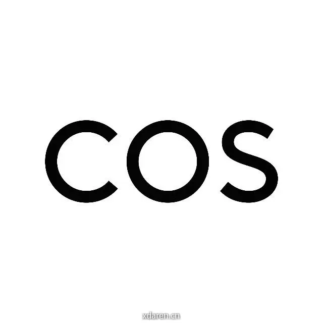 COS官方