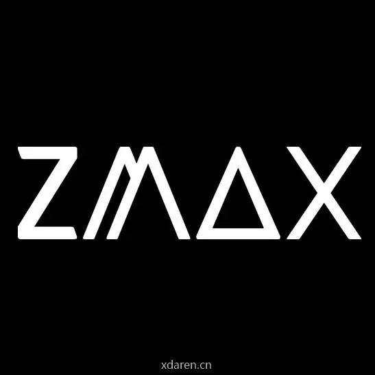 ZMAX酿造自由