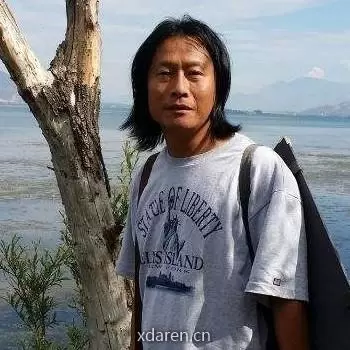 文建是老武