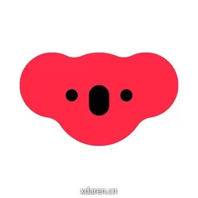 考拉海购派