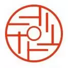 井田车社