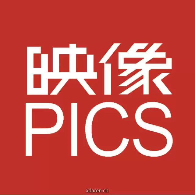 映像PICS