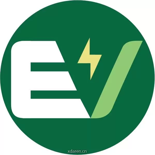 EV导购