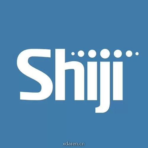 石基信息SHIJI