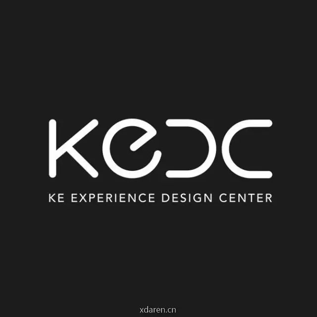 贝壳KEDC