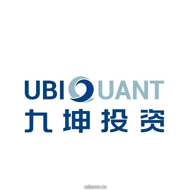 九坤投资招聘