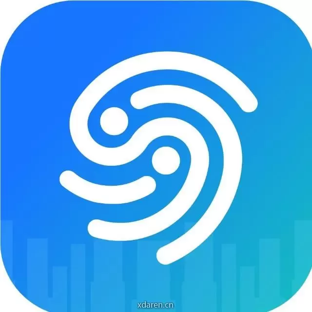 超能城市Hicity