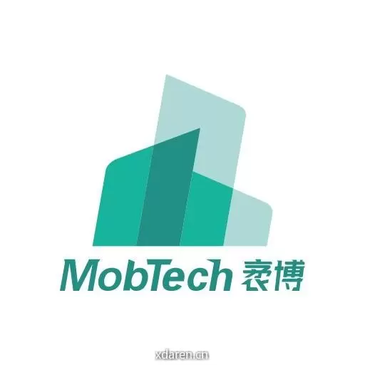 MobTech官微