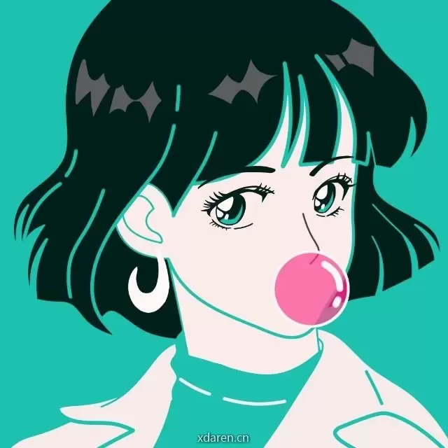 乌玛小曼