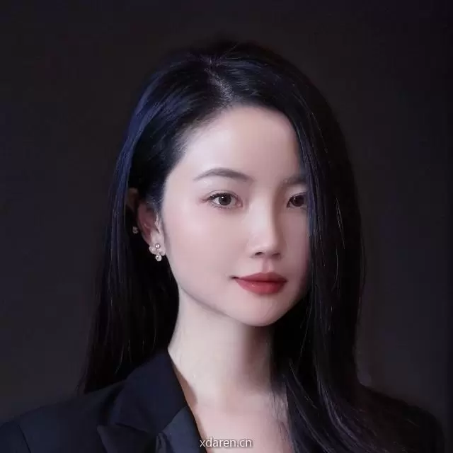 灰玻璃