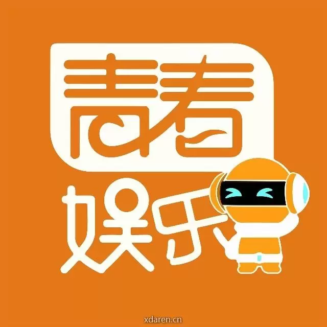 青春娱乐网