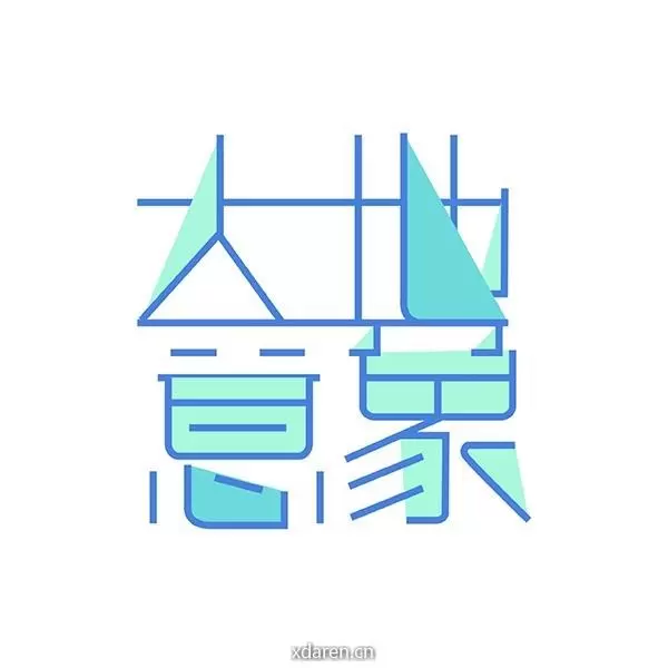 大地意象