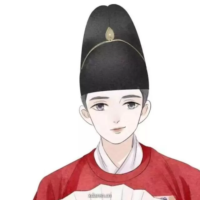 白鸽说娱乐