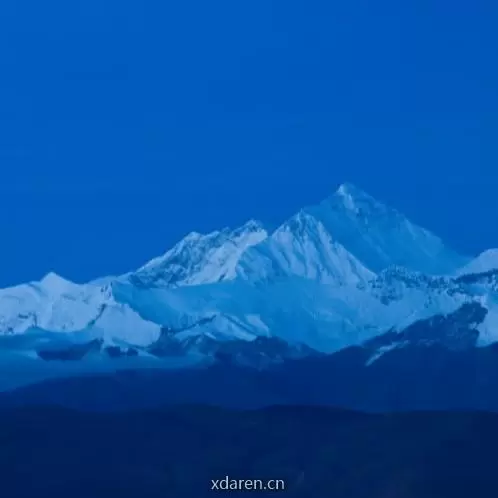逍遥走天涯