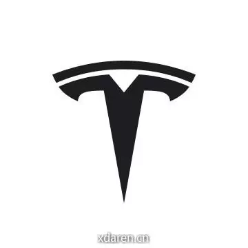 特斯拉Tesla
