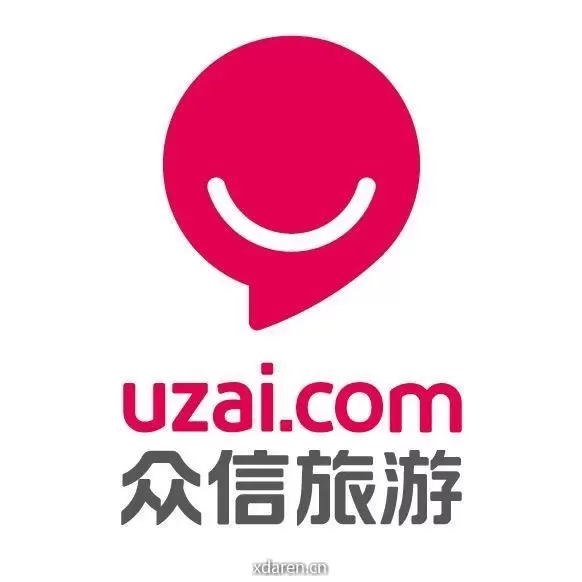 众信易游