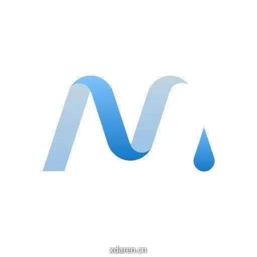墨滴社区