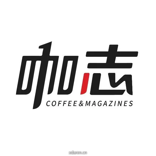 咖志