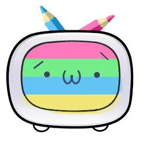 Les电影解毒室