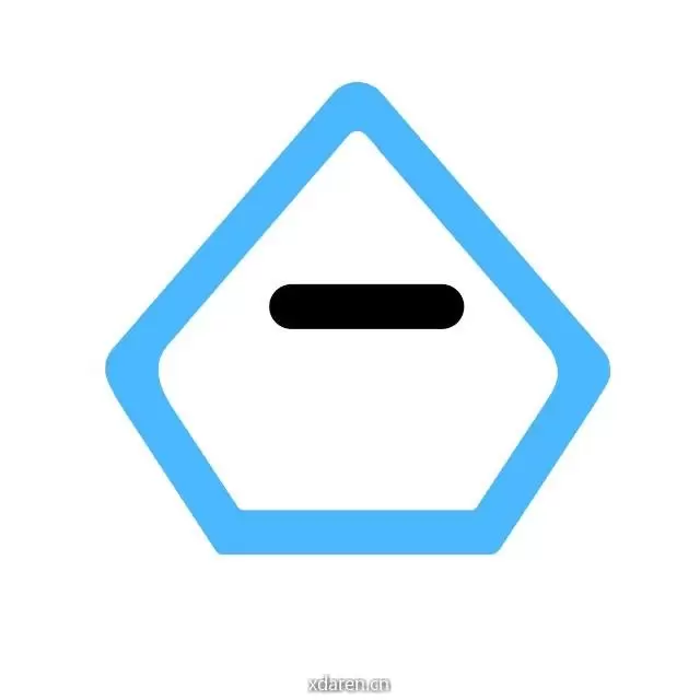 App啦