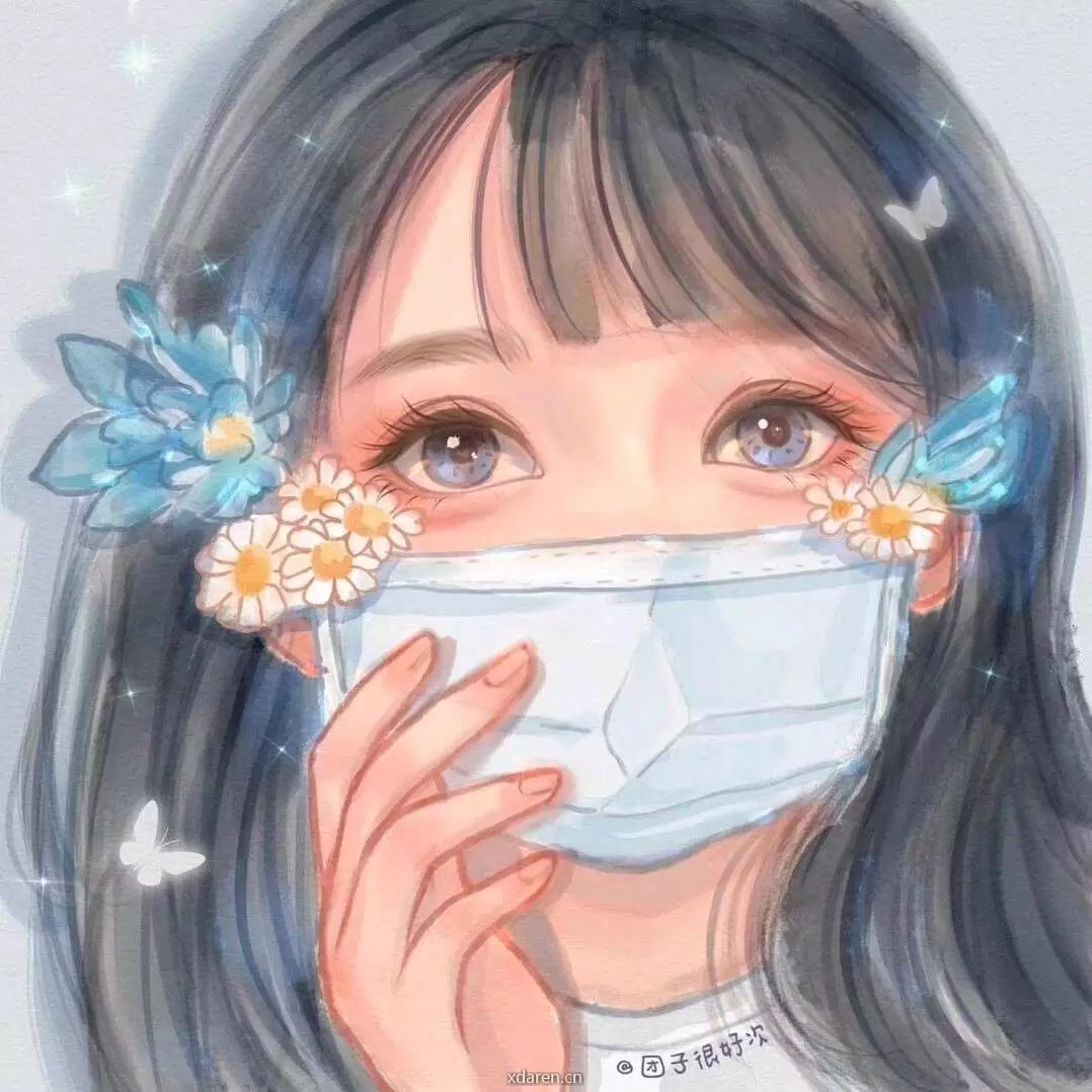 野原桃之助
