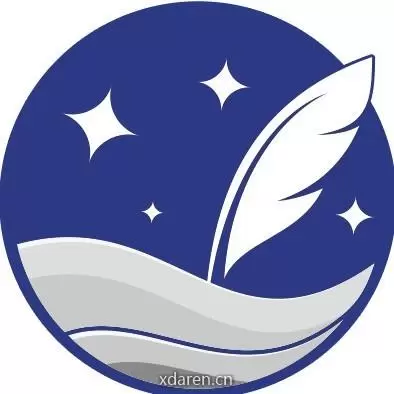 星船知造