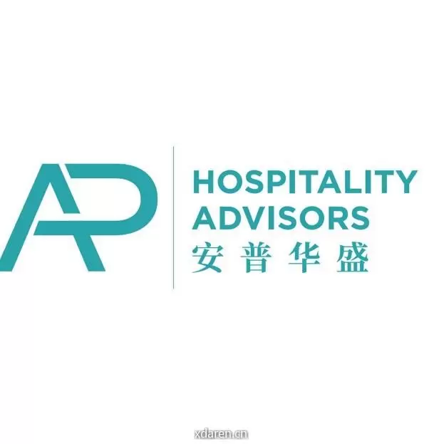 AP安普华盛酒店顾问