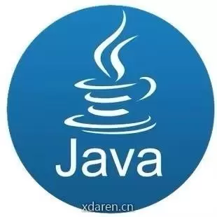Java项目精选
