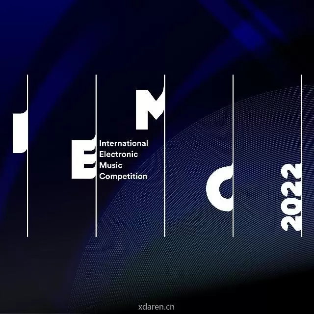 IEMC