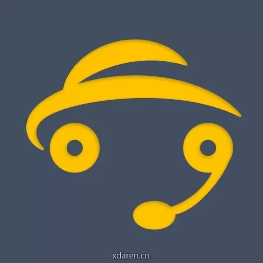 车主秘书