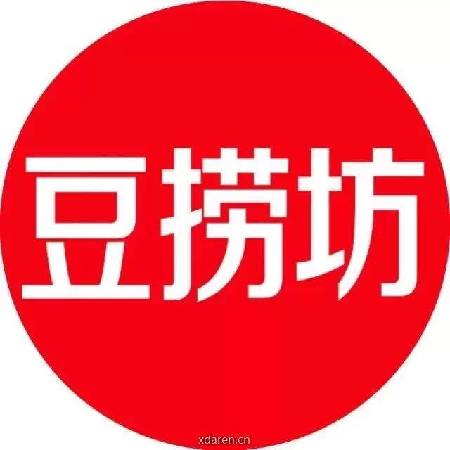 DOLARSHOP豆捞坊