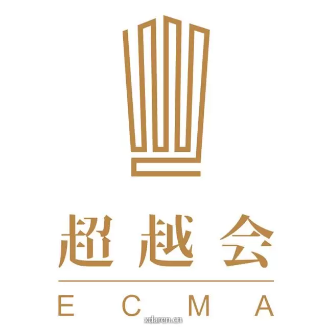 超越会