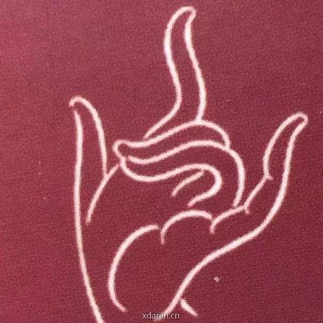 兰台挥麈