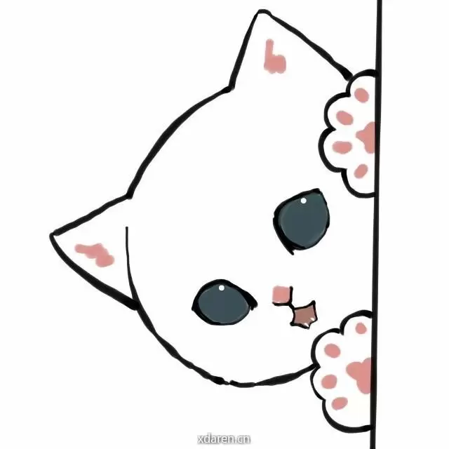 猫囜