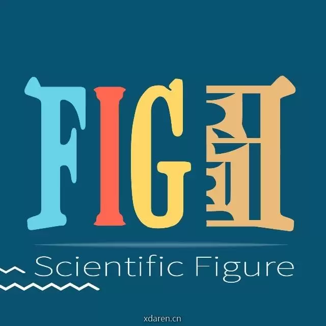 Figure图
