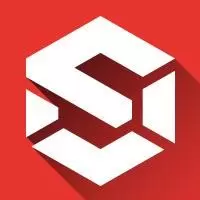 SUAPP插件库