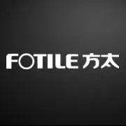 FOTILE方太